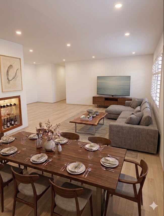 Photo - 700 Westmount Dr Unit 103