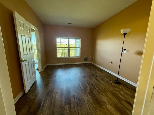Photo - 109 Stockton Ridge Unidad 109