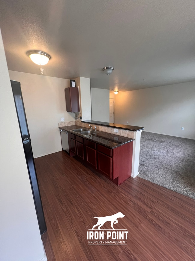 Photo - 11163 W Brassy Cove Loop Unit 202