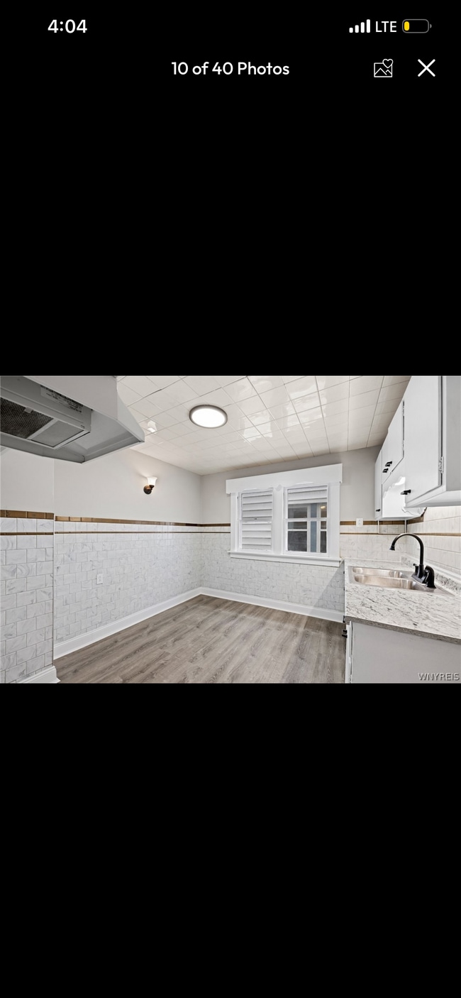 Photo - 37 Philadelphia St Unit Riverside 2bedroom