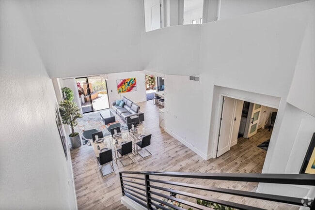 Building Photo - 19550 N Grayhawk Dr Rental