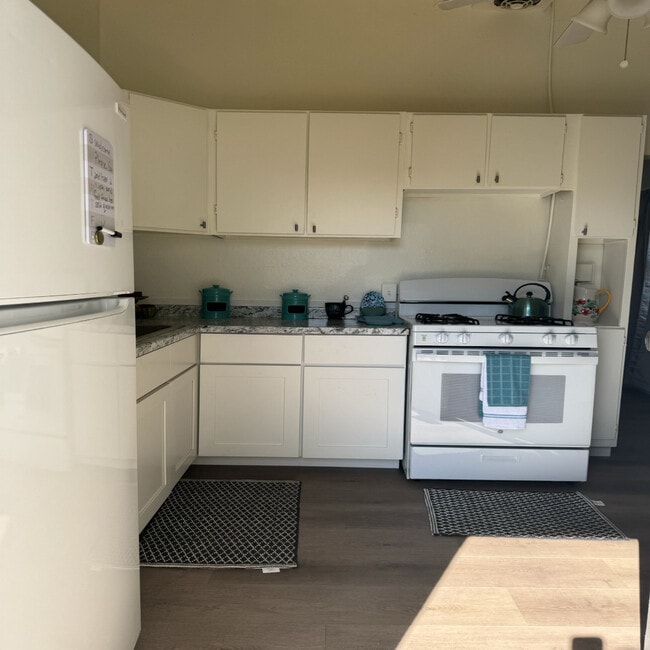 Photo - 590 Durham St