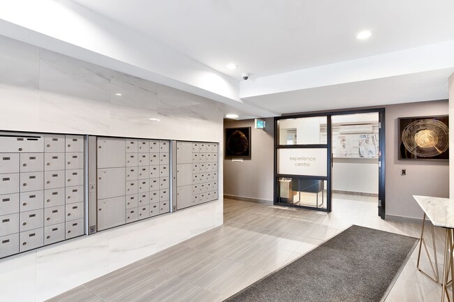 Photo - Peak Estates