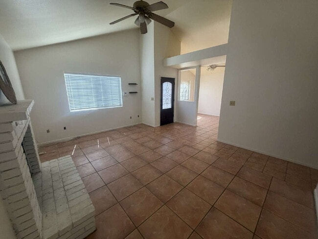 Photo - Beautiful 3 Bed / 2 Bath Home with Backyard Oasis & Pool!