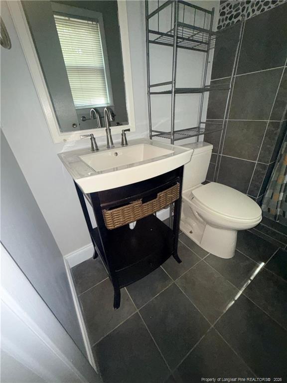 Photo - 1401 Habersham Dr