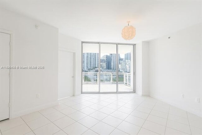 Photo - 350 S Miami Ave Unidad 350 S Miami Ave  1206
