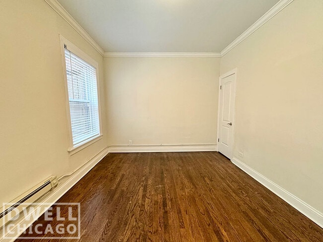 Photo - 1032 Maple Ave Unit 2