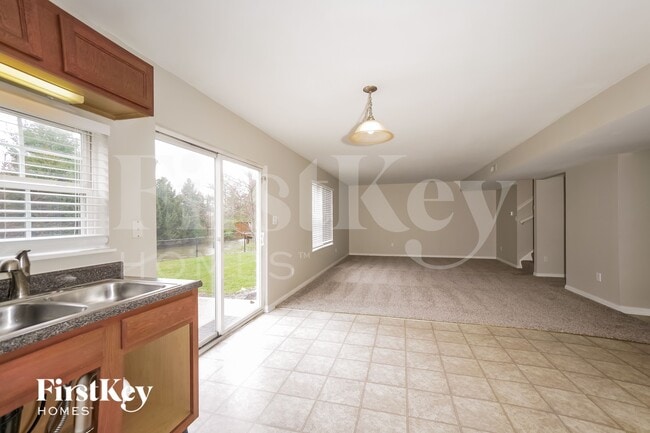 Photo - 6465 Matcumbe Way