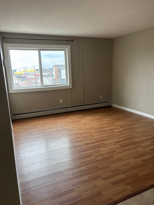 Photo - 3511-3118 118 Ave NW Unité 407