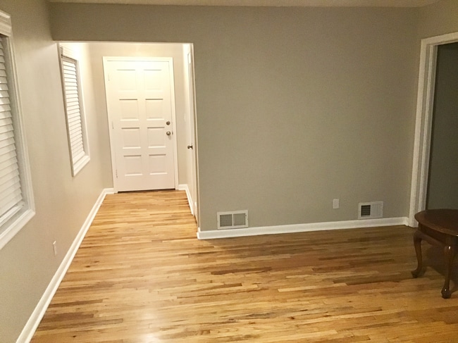 Photo - 1242 E Sherman Ave