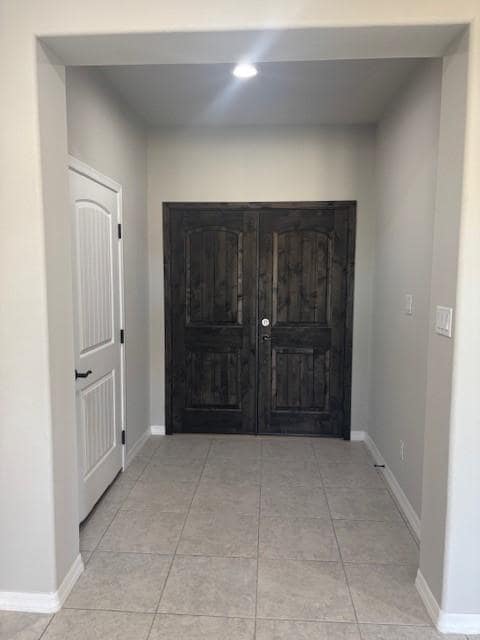 Photo - 7816 E 34th Pl