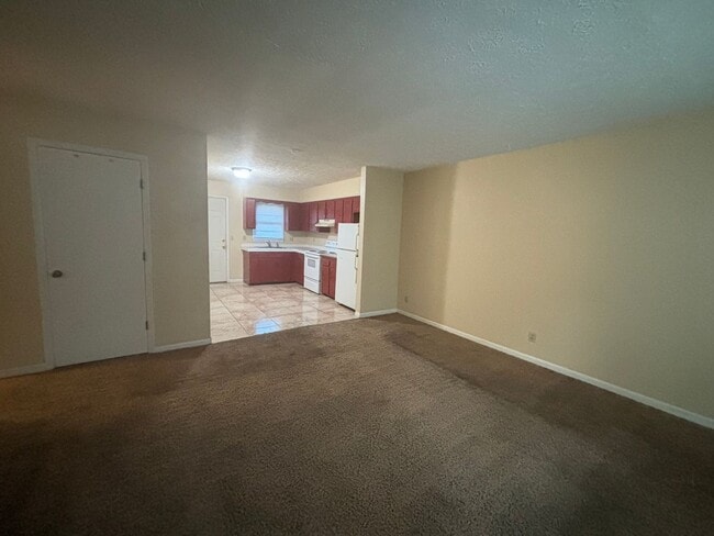 Photo - S0073-MF2-E1 Unidad 414