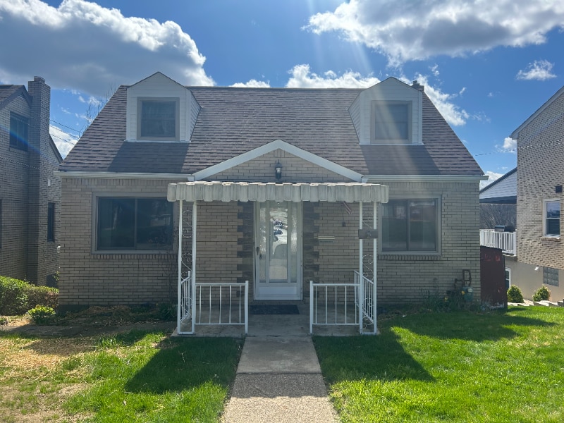 Photo - 2266 Parklyn St
