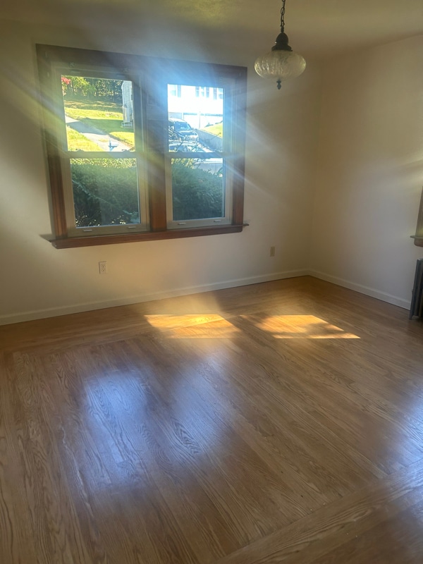 Photo - 28 Hammond St Unidad 28 Hamon 1st floor