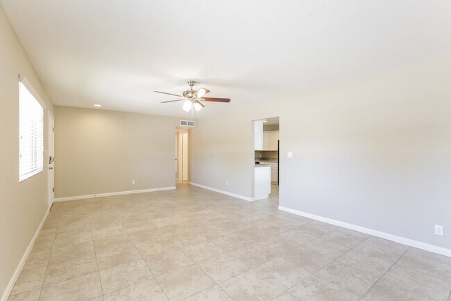 Photo - 3843 W Bloomfield Rd