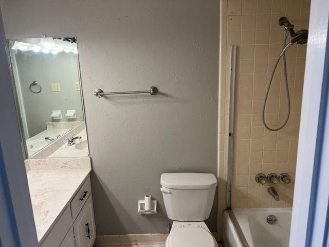 Photo - 8271 Farmington Dr E