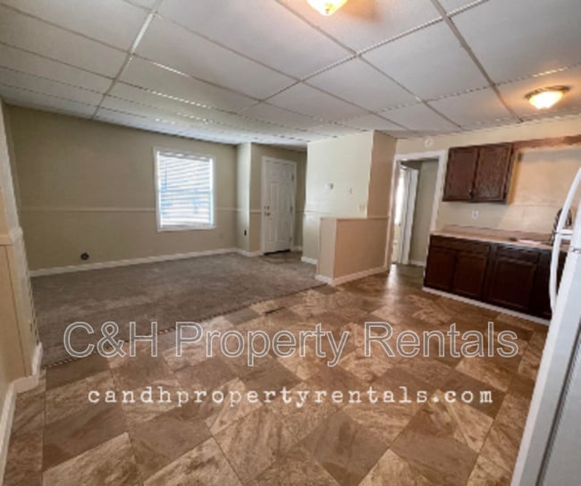 Photo - 16 Idaho Ave