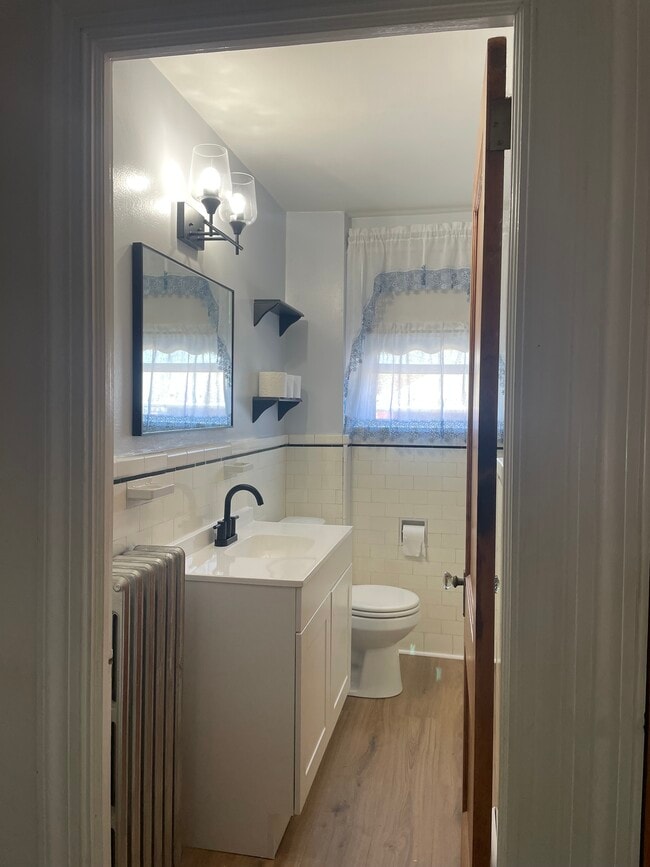 Photo - 1524 Fairview St