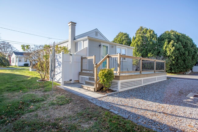 Photo - 10 Dorothy Rd