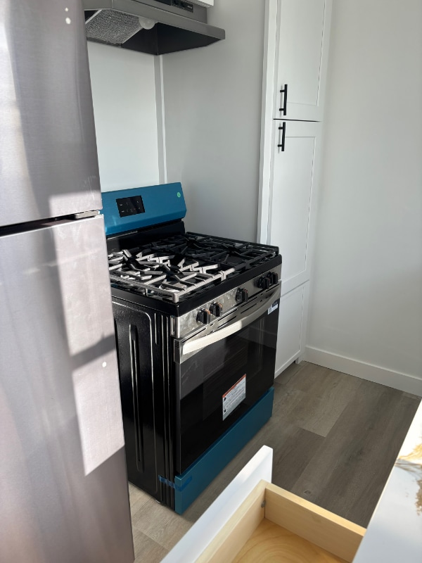 Photo - 1417 17th St Unidad D