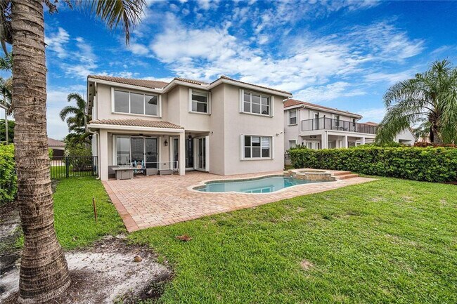 Photo - 5197 SW 183rd Ave