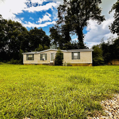 Photo - Whispering Pines