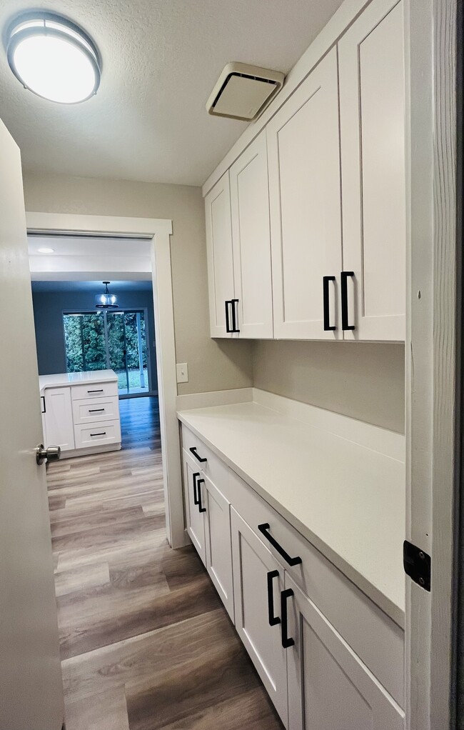 Photo - 812 141st Pl SE