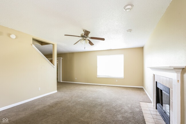 Photo - 10313 Cadogan Dr