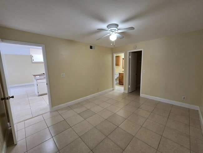 Photo - 8775 NW 39th St Unit 8775