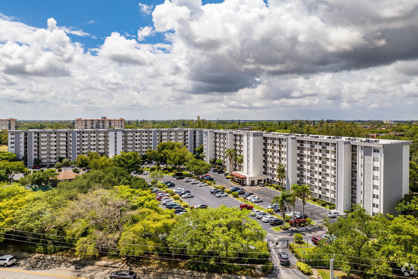 Photo - Hi Greens of Inverrary