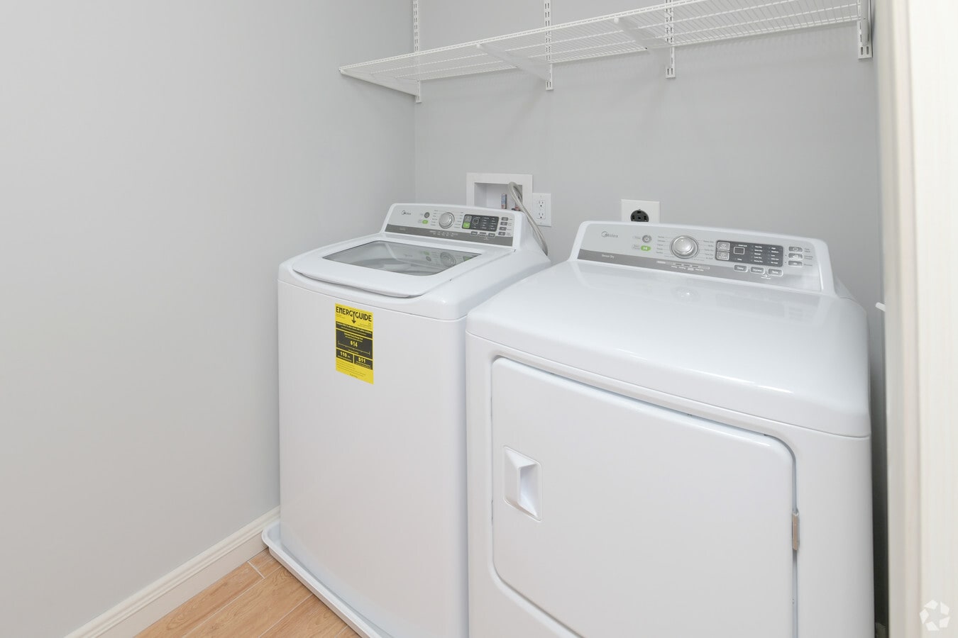 The Sto at Stoughton - The Sto at Stoughton