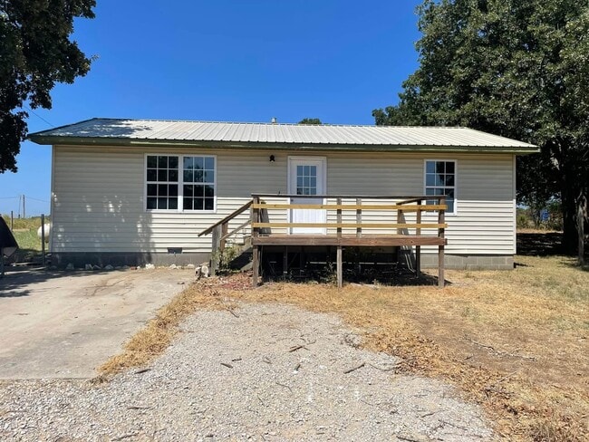 Building Photo - 55 Dolberg Rd