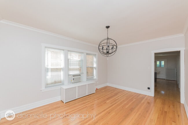 Photo - 4906 N Marmora Ave