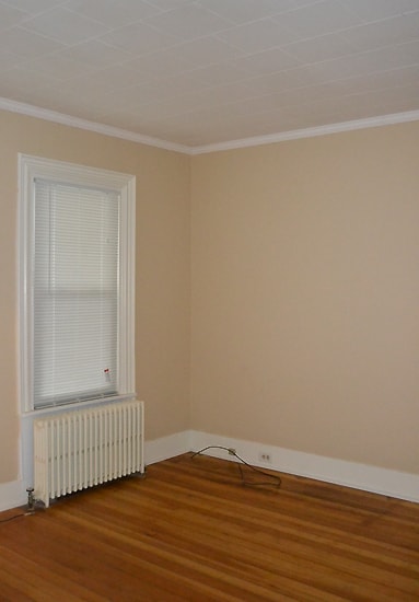 64 Fifth Street