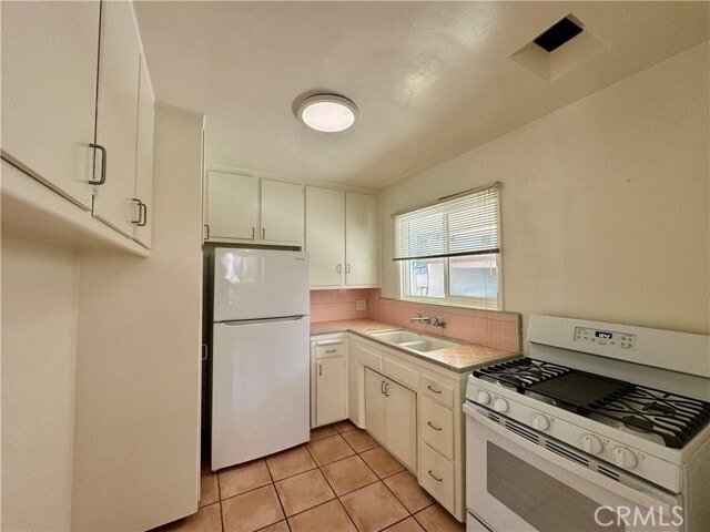 Photo - 122 Croft Ave Unidad 4