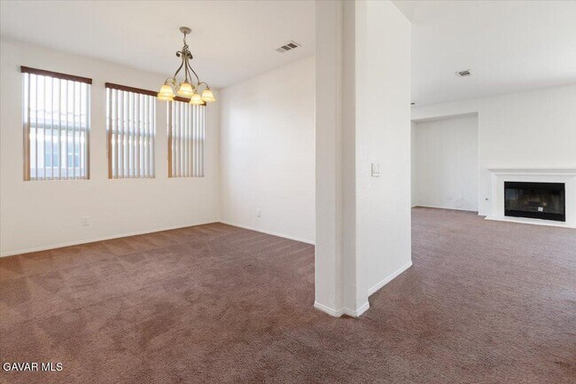 43834 Chaparral Dr