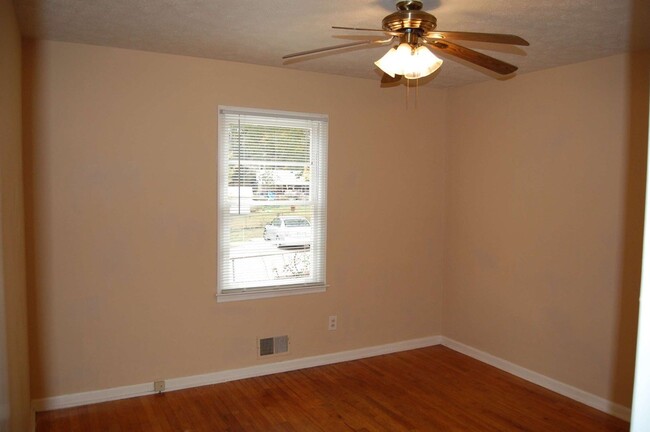 Photo - 983 Wilson Rd SW Apartment Unit 983