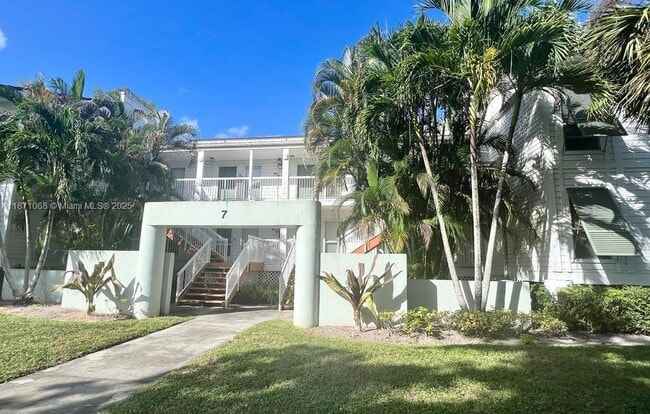 Photo - 258 Cypress Point Dr Unidad 258 Rental