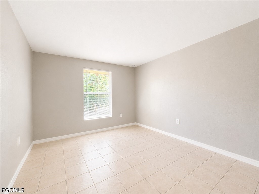Photo - 5461 Eleventh Ave