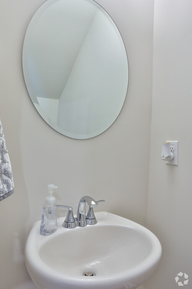 Simmons Trace Rental Homes Townhomes for Rent Moore, SC