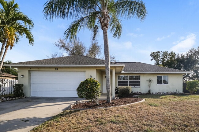 Photo - 28 SW 13th St