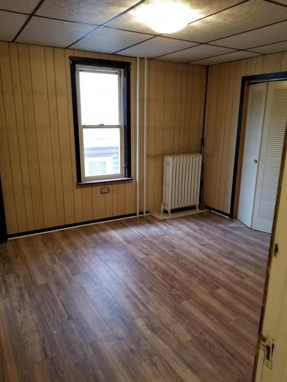 Photo - 751 Bloom St