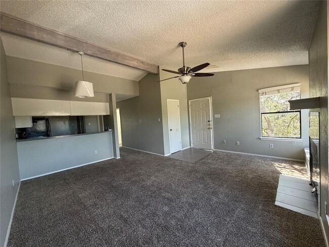 Photo - 5305 Indio Cove