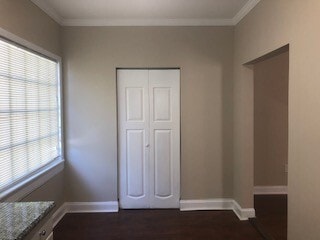 Photo - Available to Show