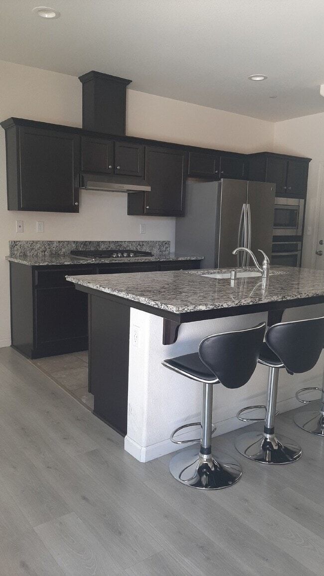 Spacious home coming soon!