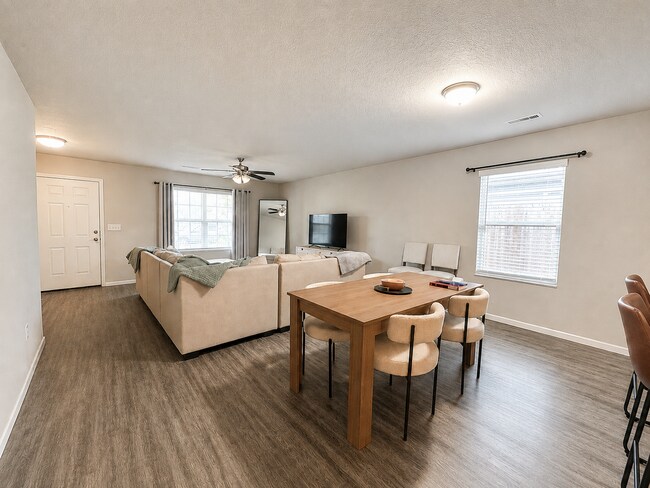 1324 Morningside Dr