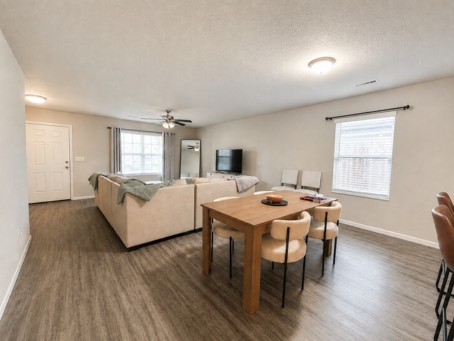 Photo - 1324 Morningside Dr