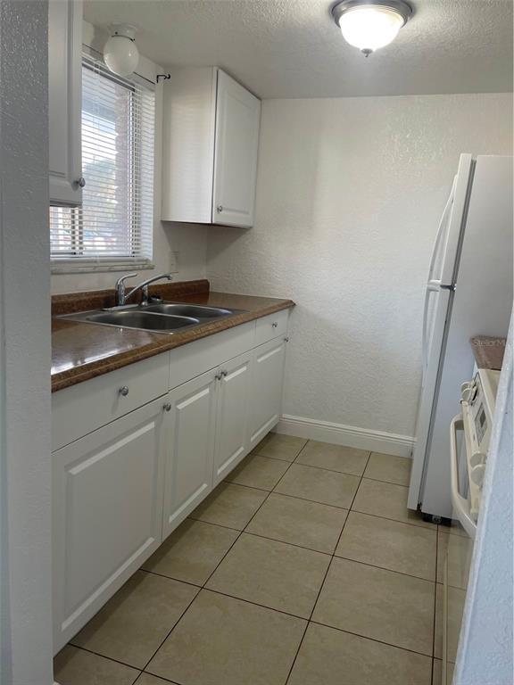 Photo - 797 W Lancaster Rd Unit 76