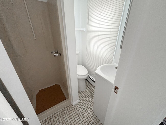 Photo - 214 Buermann Ave