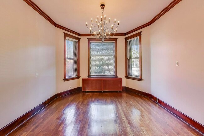 Photo - 6542 N Newgard Ave Unidad 1